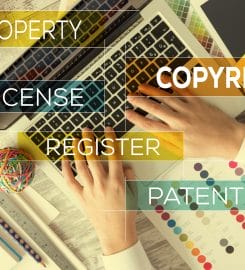 Tatonetti IP | Patent and Trademark Attorneys