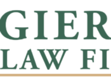 Gierach Law Firm