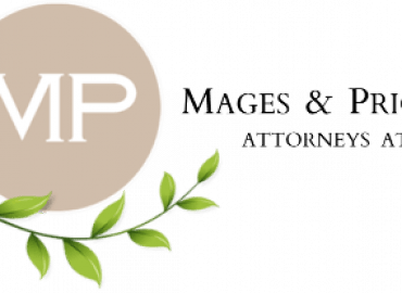 Mages & Price LLC