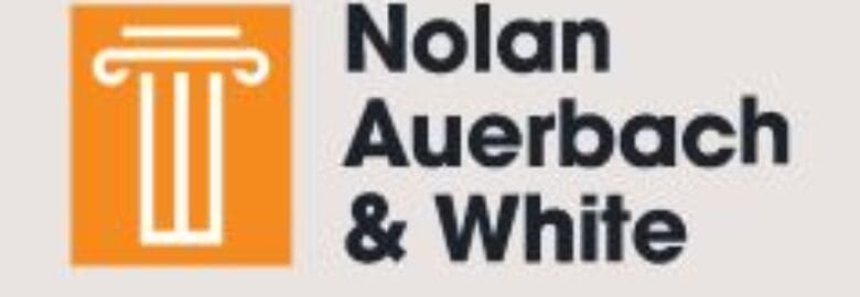 Nolan Auerbach and White, LLP