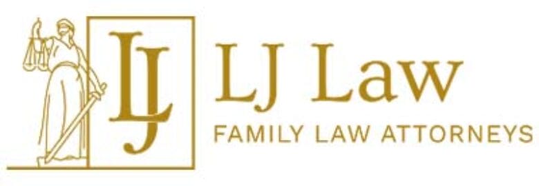 LJ Law Firm